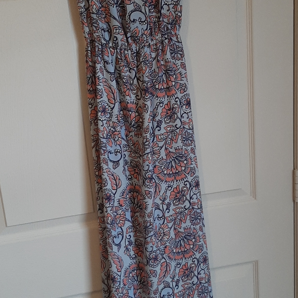 Dress - Picture 3 of 8